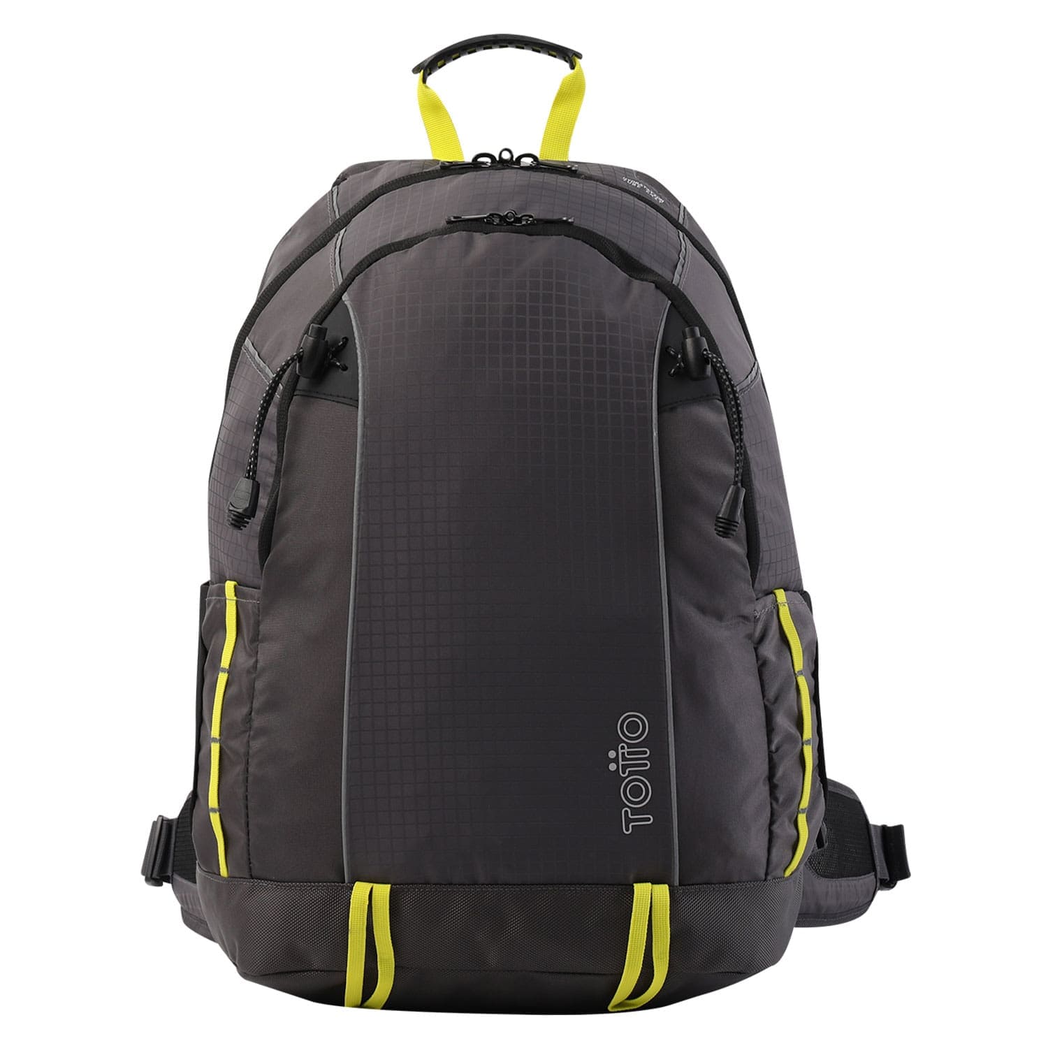 MOCHILA RHIMON Eureka502